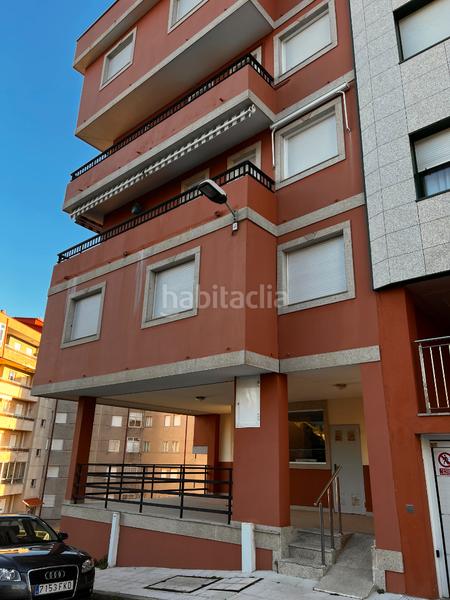 Foto 71b33a93-ed7c-4791-851b-2e94374ddfa3. Apartament amb calefacció aparcament a Baiona