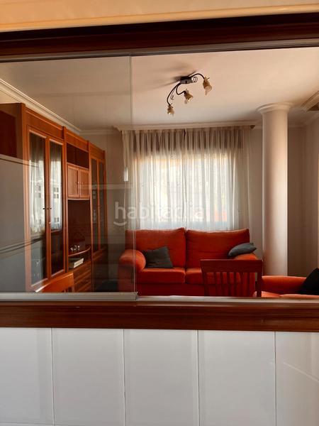 Foto 7e92f32c-acf4-45dc-a306-78ffd5e9cadf. Apartament amb calefacció aparcament a Baiona