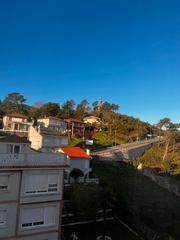 Apartamento  Calle cristóbal garcía sarmiento. Apartamento ideal en baiona