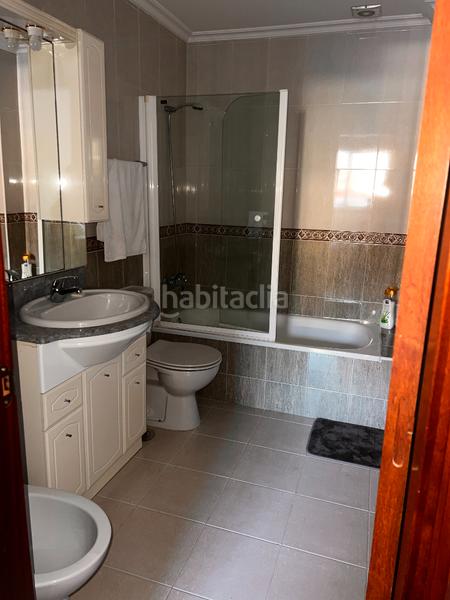 Foto 9b90a018-1f98-46b4-9d3e-8d748af7f73f. Apartament amb calefacció aparcament a Baiona