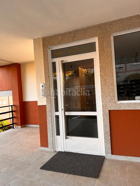 Foto 9ed646f2-d84e-4897-9dd8-432bf58c0550. Apartament amb calefacció aparcament a Baiona