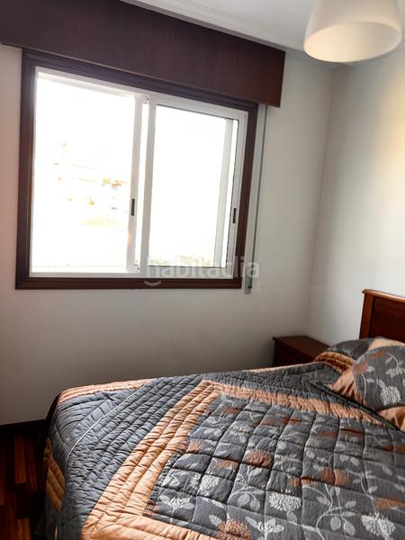 Foto a90e9819-2b16-472c-957f-795f02c43381. Apartament amb calefacció aparcament a Baiona