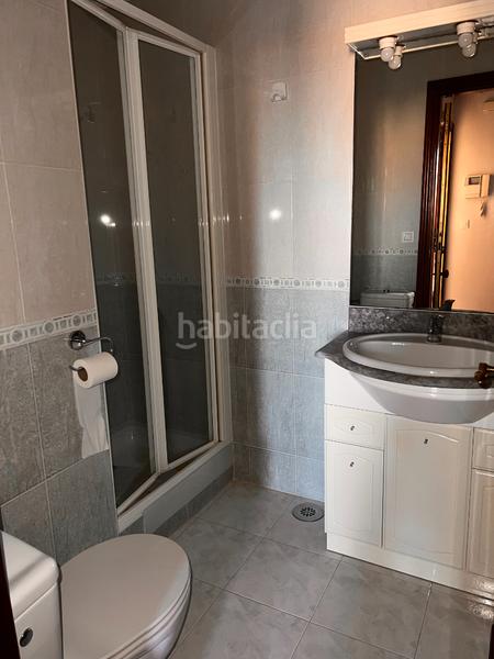 Foto d540fd4b-9d85-412d-ba45-b788cfd9ea0d. Apartament amb calefacció aparcament a Baiona