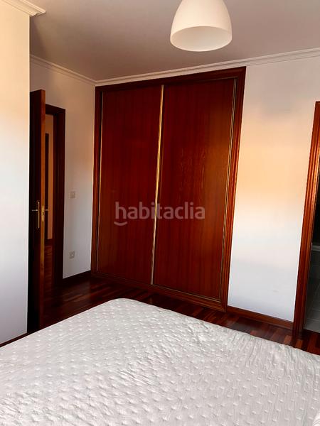 Foto d6c6ee72-0cb7-4c4a-a9e8-c75a07e9dcee. Apartament amb calefacció aparcament a Baiona