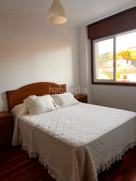 Foto dc11f061-209e-4227-879e-7f9c7e3c8e92. Apartament amb calefacció aparcament a Baiona