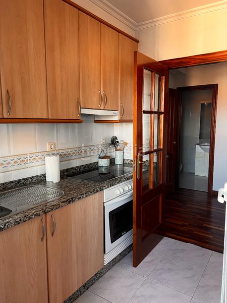 Foto f5eaf93f-168f-4ee2-94d2-e1eb438fe428. Apartament amb calefacció aparcament a Baiona