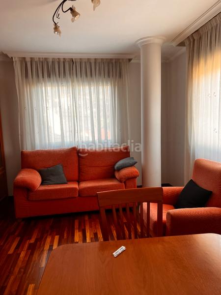 Foto f837d06c-4aab-4c5d-b41e-9d4fc5fd6130. Apartament amb calefacció aparcament a Baiona