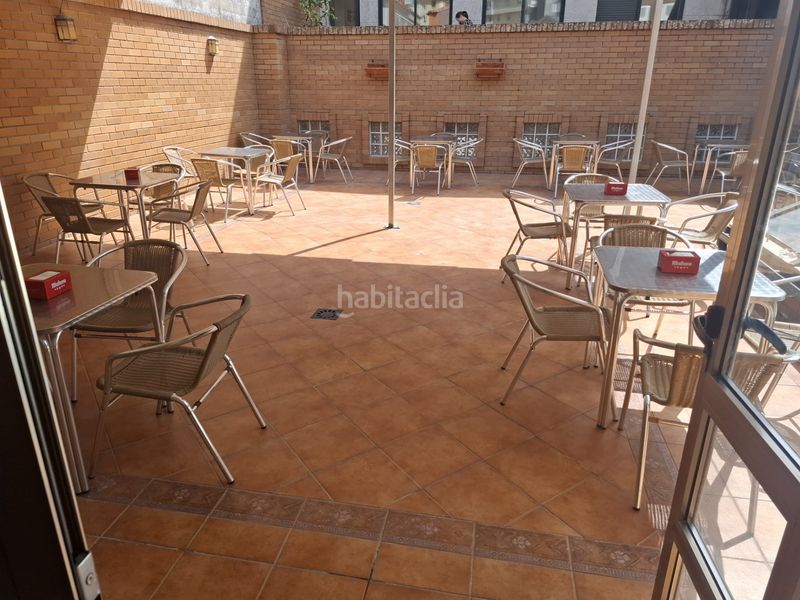 Foto 7cb87928-bb79-4eed-ba1e-d3c1686eb1fd. Locale commerciale in rúa manuel lemos 30 in San Pedro da Ramallosa Nigrán