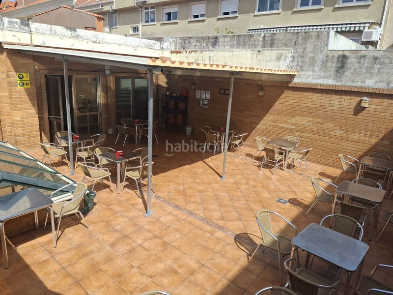 Foto ceb37f93-771c-4d66-b658-1fc320a0e5e2. Locale commerciale in rúa manuel lemos 30 in San Pedro da Ramallosa Nigrán