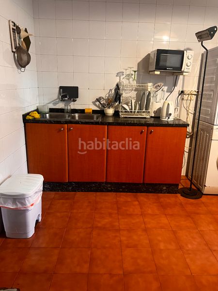 Foto 456d6def-3c77-4f84-a312-94653fc39135. Chalet dans camino da festa 4 dans Baiona