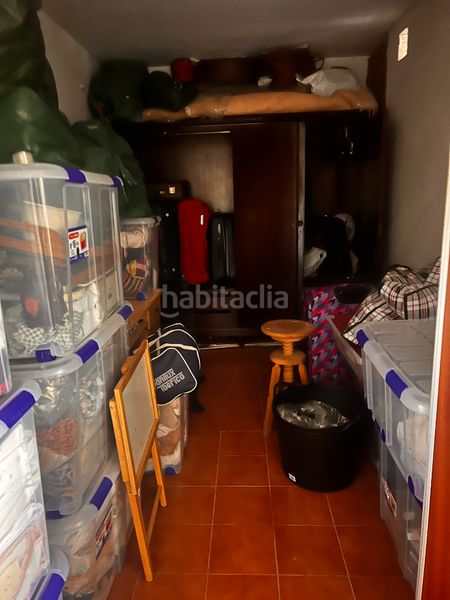 Foto db0b63be-70a6-4e7a-97be-5d0480c45cde. Chalet dans camino da festa 4 dans Baiona