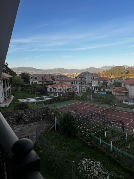 Foto ebe19ceb-2011-4a79-9839-432939af00fd. Chalet dans camino da festa 4 dans Baiona
