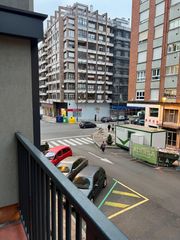 Flat in Calle del Doctor Jiménez Díaz 5
