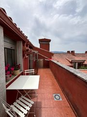 Affitto Appartamento  Rua as pereiras 7. # ático luminoso en el corazón de gondomar - ¡tu nuevo hogar te