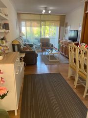 Flat  Rúa alférez barreiro 20. # ¡descubre tu nuevo hogar en el corazón de baiona!