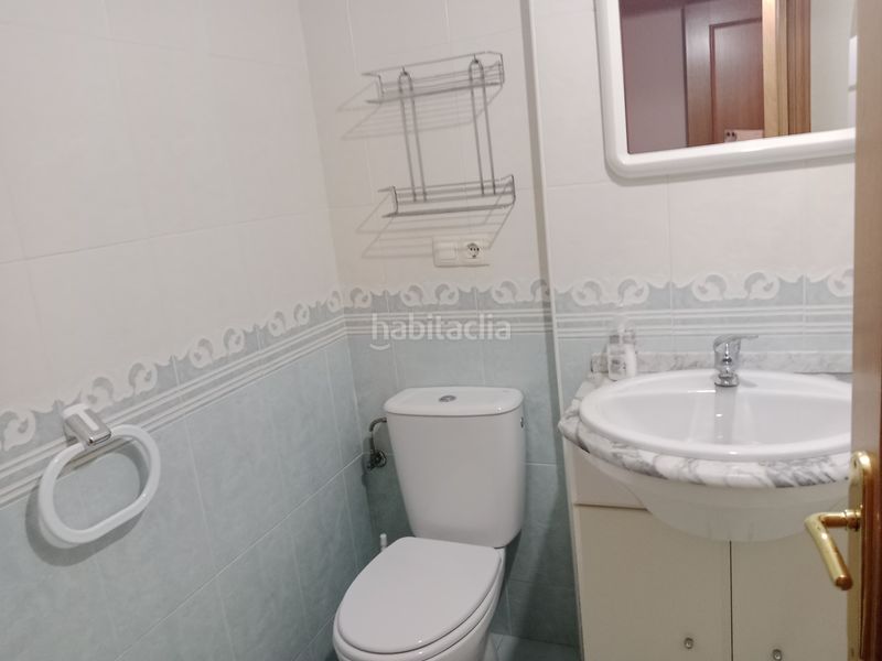 Foto 1a520c7e-39ea-4bbe-8273-154d9115c3fb. Miete etagenwohnung in rúa venezuela 6 in Baiona