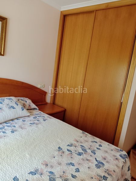 Foto 5e5e204a-60ed-4a1a-a640-7d0fe480b05f. Miete etagenwohnung in rúa venezuela 6 in Baiona