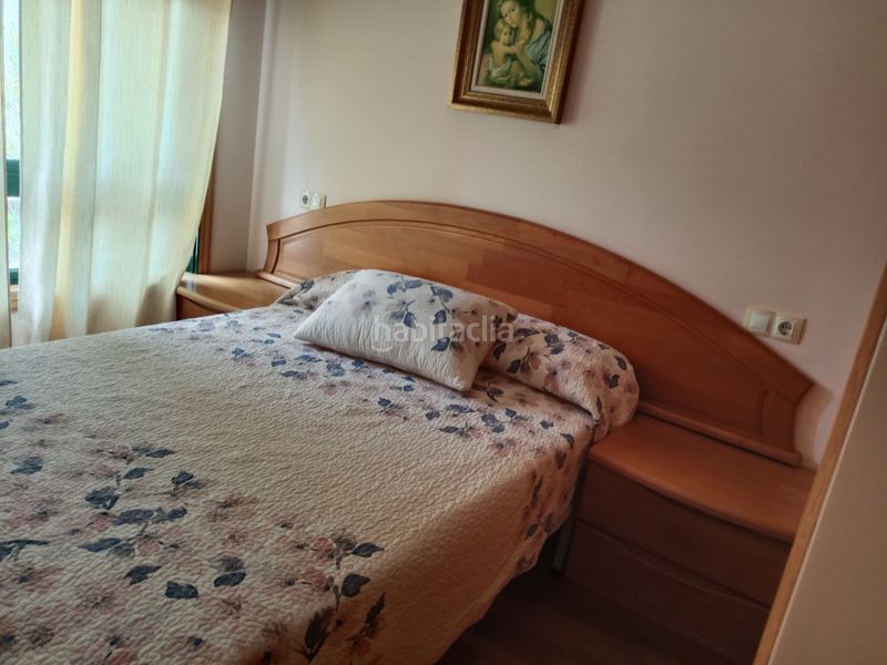 Foto c9c875d9-fa5f-4c0a-9b05-8faf54ba3a0c. Miete etagenwohnung in rúa venezuela 6 in Baiona