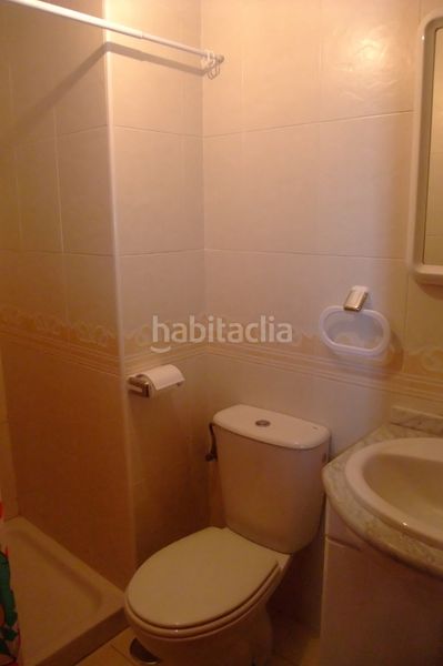 Foto d1807088-a60d-417d-b427-4502f9185ce7. Miete etagenwohnung in rúa venezuela 6 in Baiona