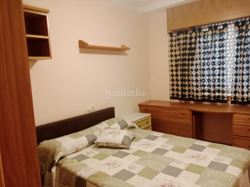 Foto effc1cdd-acc5-4c87-8437-578933d8f676. Miete etagenwohnung in rúa venezuela 6 in Baiona