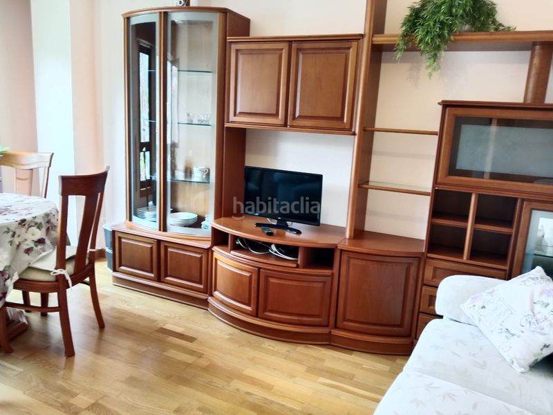 Foto f84670e6-5618-4f0c-854b-a79c50b6778b. Miete etagenwohnung in rúa venezuela 6 in Baiona