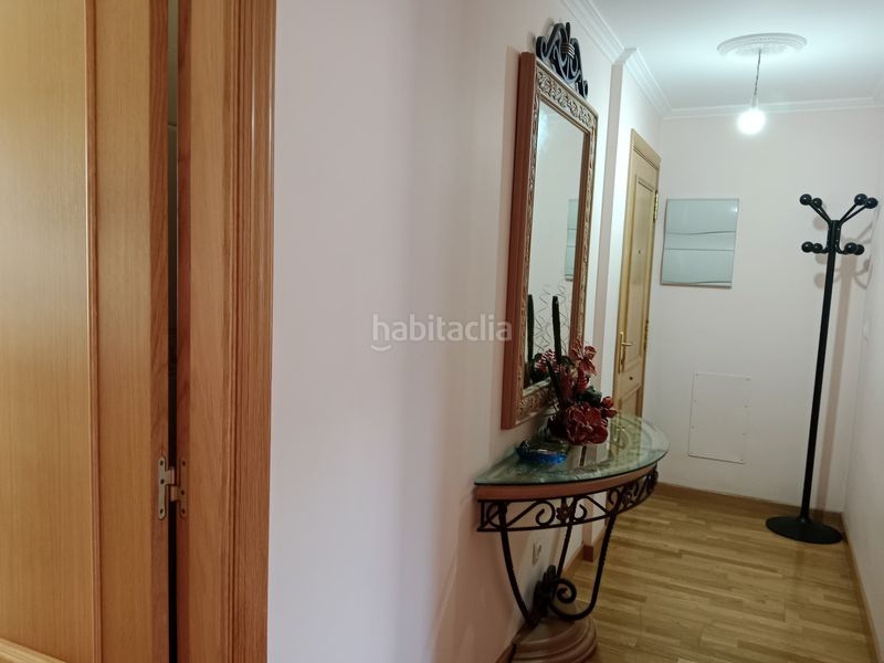 Foto faa7fd79-4d00-4e2b-9f67-85b8447bd14e. Miete etagenwohnung in rúa venezuela 6 in Baiona