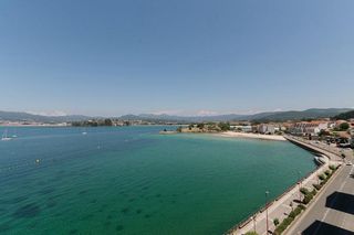 Apartment  Avenida monterreal 15. ?? precioso piso reformado frente al mar — 290.000 € ??
