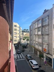 Piccolo appartamento in Rúa cidade de vigo 4. Tu nuevo hogar en el corazón de baiona te está esperando