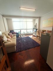 Appartamento in Baiona. Piso en el centro de baiona