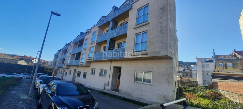 Foto 34c793e4-bbe3-4a19-a42e-6163890061e7. Parking coche en Baiona
