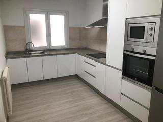 Alquiler Piso  Rúa de santo domingo de la calzada