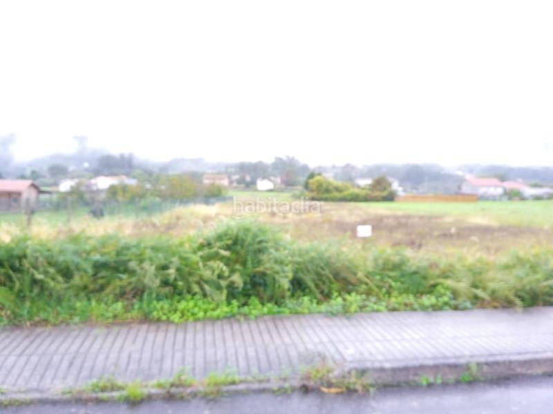 Foto 012b5cb0-1bc9-4408-8d1a-878f842aa191. Terreny residencial a área de Ames Ames