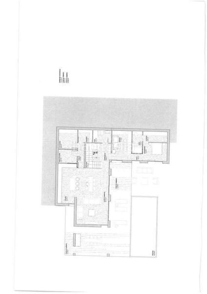 Foto 5795da47-6eeb-4f5b-abef-d113a6a06427. Terreny residencial a área de Ames Ames
