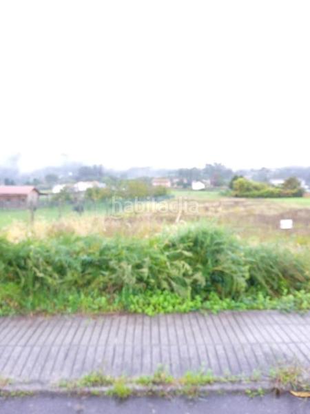 Foto 582701d5-0cf4-48a7-b0c3-255e3e723e10. Terreny residencial a área de Ames Ames