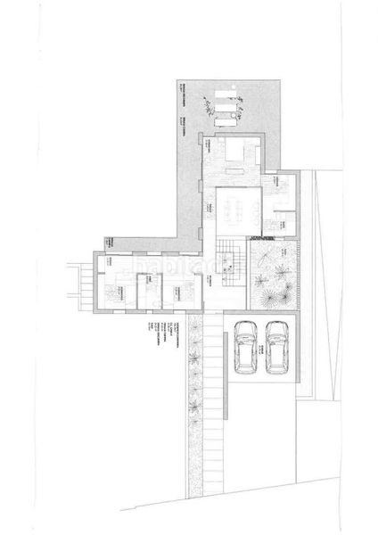 Foto 8479ba0e-6524-4718-992d-39429fb80cd7. Terreny residencial a área de Ames Ames