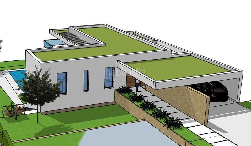 Foto 89e9e399-6e0c-47db-837b-4371b917b89a. Terreny residencial a área de Ames Ames