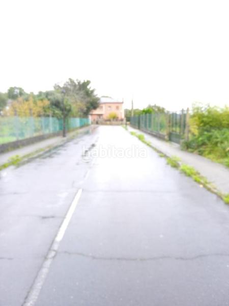 Foto cc6408eb-5774-4bd3-a632-90516c6b4b81. Terreny residencial a área de Ames Ames