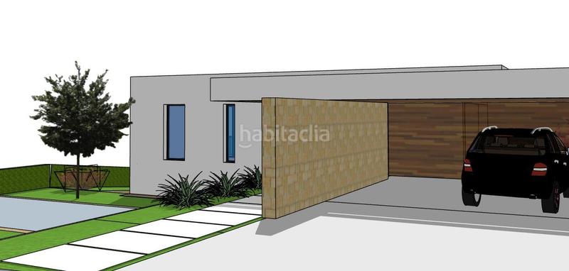 Foto d93348ff-6d6e-4fa3-b1b0-e67ff2b55aac. Terreny residencial a área de Ames Ames