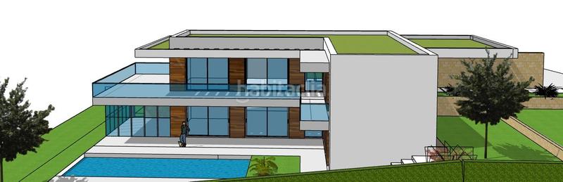 Foto f39140a0-43ae-4eca-afe5-2bd829c5f0cb. Terreny residencial a área de Ames Ames