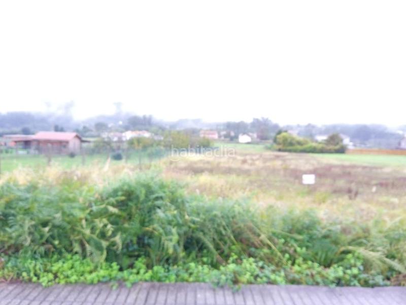 Foto 0755fdbb-1657-49a0-81cf-0a514b10d3c5. Terreno residenziale in área de Ames Ames