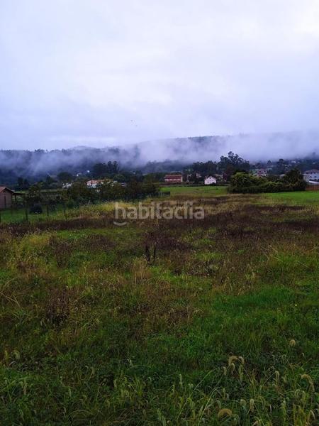 Foto 206baacd-5b61-4c9c-a1b1-8d4d150b00b0. Terreno residenziale in área de Ames Ames