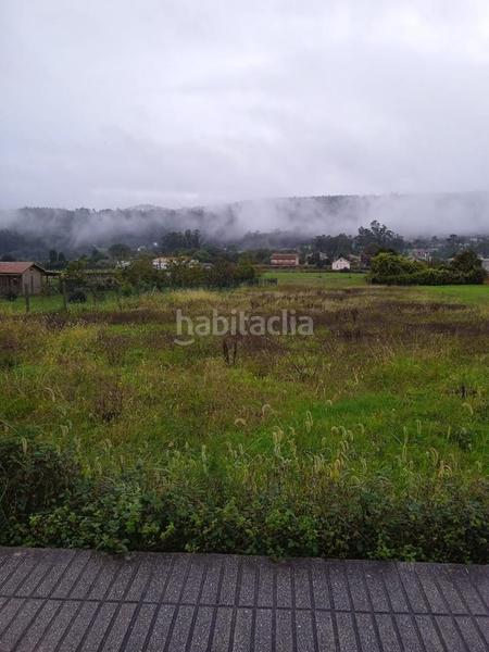 Foto 431a392b-637b-4799-8071-9572659281e1. Terreno residenziale in área de Ames Ames