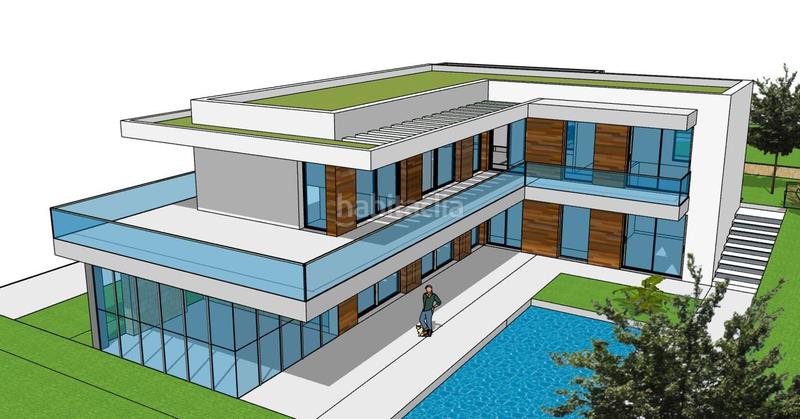 Foto 442706d2-0de0-4dba-8828-c8b397989561. Terreno residenziale in área de Ames Ames