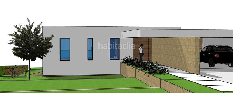 Foto 900d1e8a-7950-4773-9d3c-79b8648c2396. Terreno residenziale in área de Ames Ames