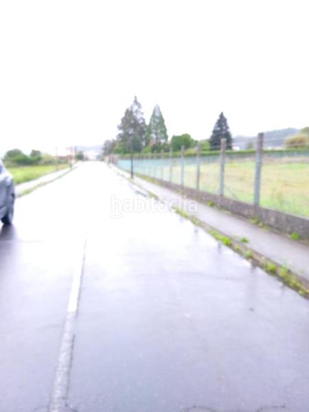 Foto 925a6ba9-3e5b-405a-aed1-cbcb831df4ec. Terreno residenziale in área de Ames Ames