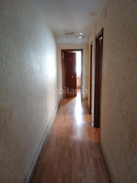 Foto 9358c6e3-a345-4219-b873-39213d48e2a4. Appartamento in Campus Norte - San Caetano Santiago de Compostela