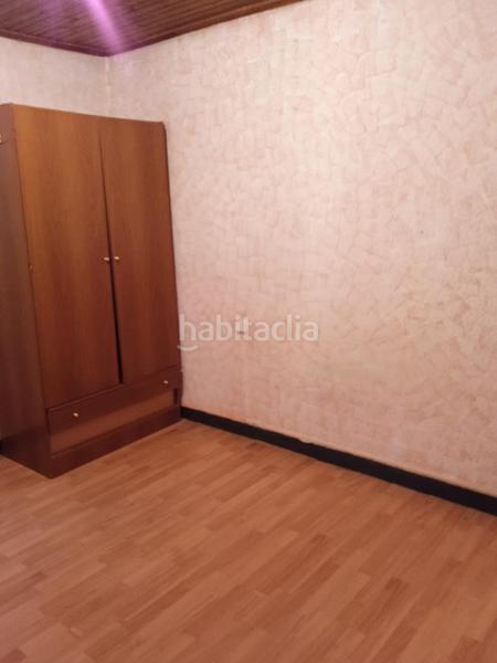 Foto 9ac01b9a-183b-44b9-93c7-0870f40239aa. Appartamento in Campus Norte - San Caetano Santiago de Compostela