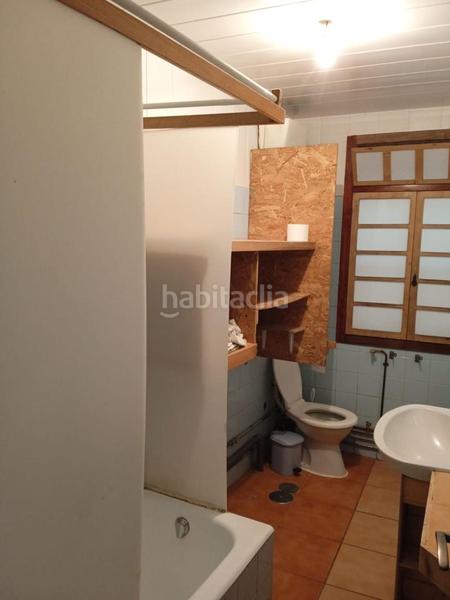 Foto ca3b30ed-17d6-42e9-8706-eaee3b1acbdb. Appartamento in Campus Norte - San Caetano Santiago de Compostela