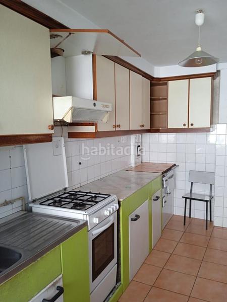 Foto 21369676-e178-4c8a-b476-bfbf137b6c2b. Appartement dans Campus Norte - San Caetano Santiago de Compostela