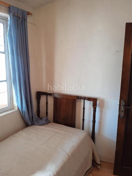 Foto 4087f8a2-ce1e-470e-ac07-c7d64dbb7891. Appartement dans Campus Norte - San Caetano Santiago de Compostela